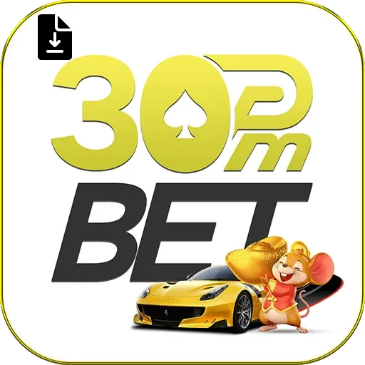 Baixar app da 30pmbet gratuitamente