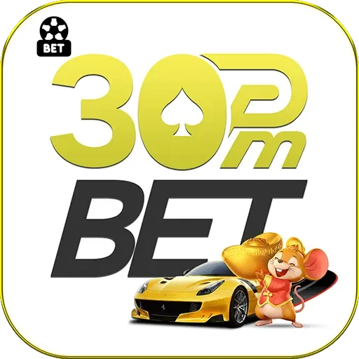 Apostas esportivas da 30pmbet com odds competitivas