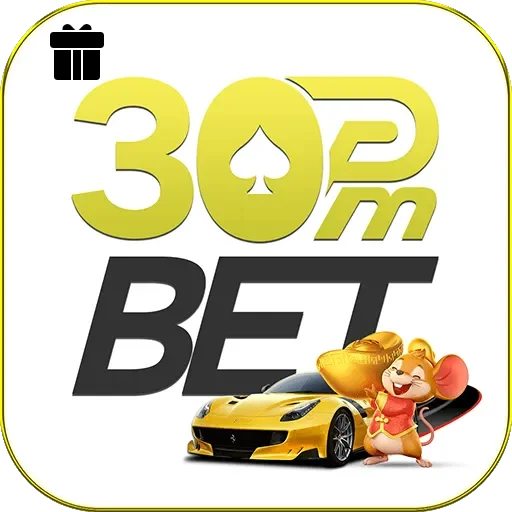 Bônus 30pmbet