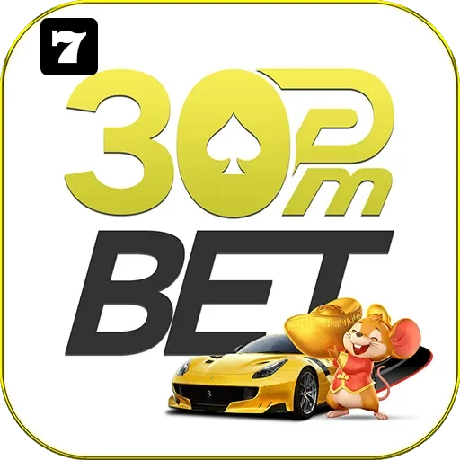 Jogos de fortune da 30pmbet com prêmios incríveis