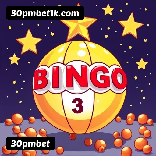 The Great Icescape - Slot PG Soft com RTP 96.72% e sistema de avalanche disponível na 30pmbet