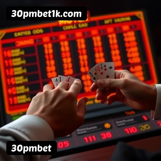 Prosperity Fortune Tree - Slot PG Soft com 4 jackpots progressivos e RTP 96.89% disponível na 30pmbet