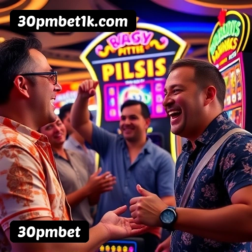 Symbols of Egypt - Slot PG Soft com temática egípcia, RTP 96.71% e símbolos expanding wild disponível na 30pmbet