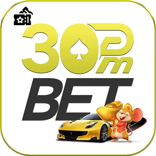 Jogos de loteria online na 30pmbet