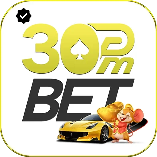 Plataforma completa da 30pmbet com todos os jogos