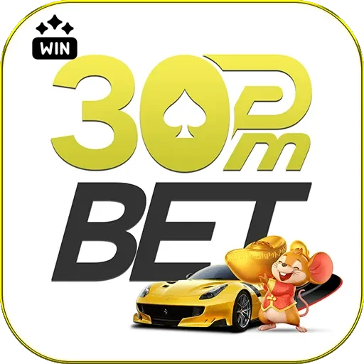 Ganhe prêmios incríveis na 30pmbet