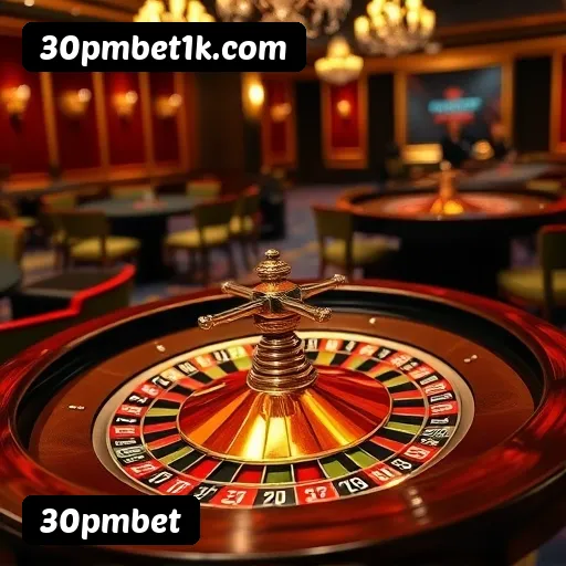 FAQ - Perguntas Frequentes 30pmbet