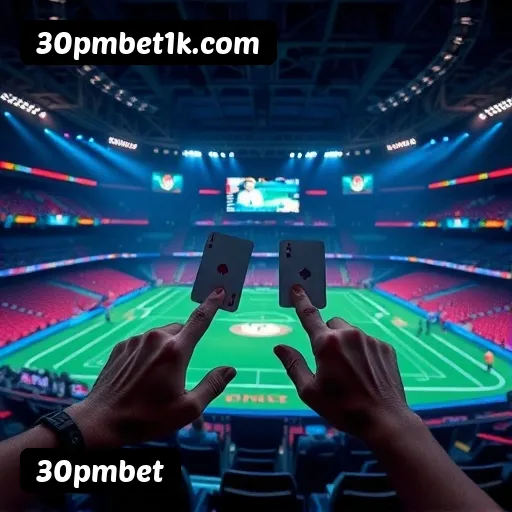 Análise 30pmbet - Vantagens e Desvantagens